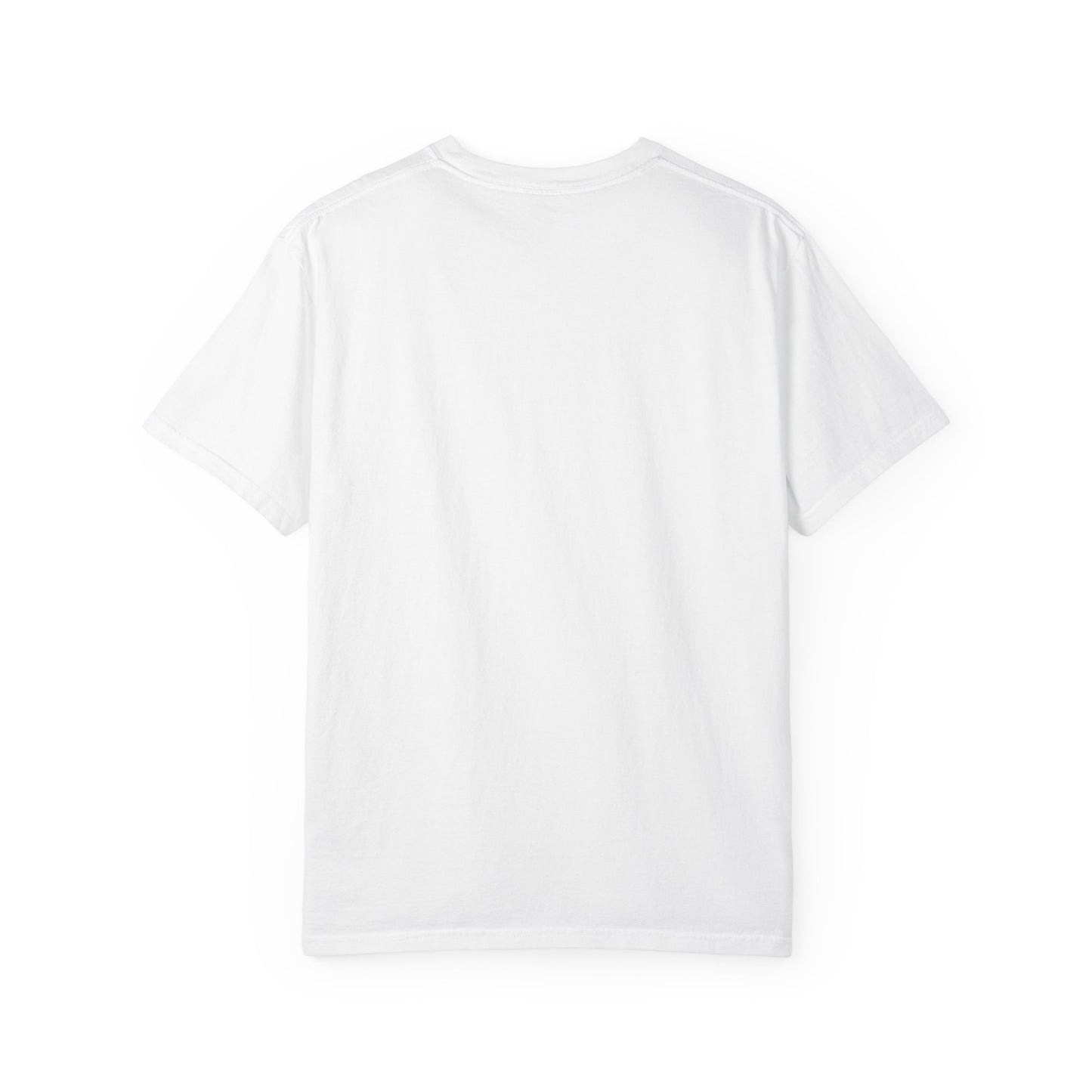 Mama Camo T-Shirt — Graphic 'MAMA' Women's & Mom Gift Tee