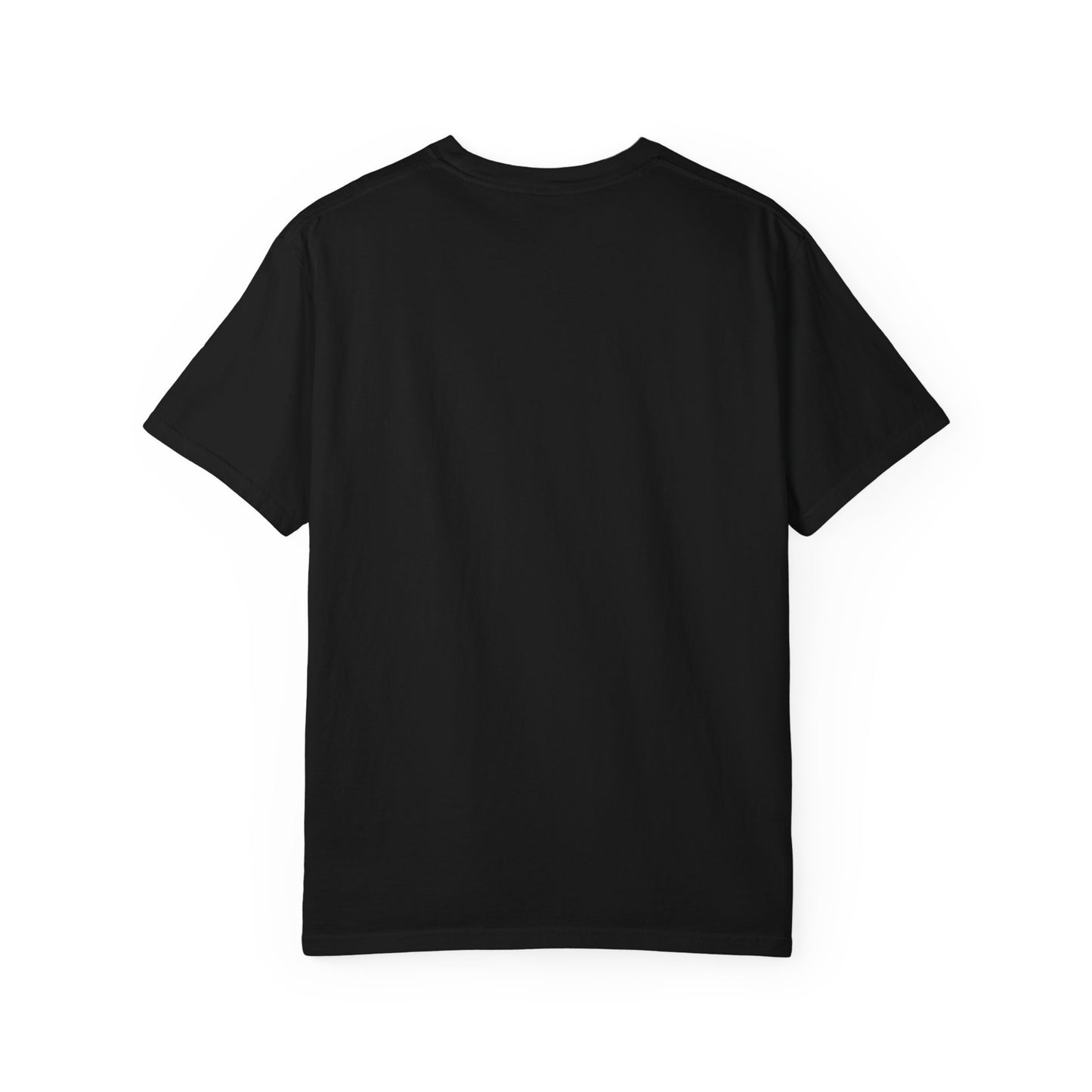 Mama Camo T-Shirt — Graphic 'MAMA' Women's & Mom Gift Tee
