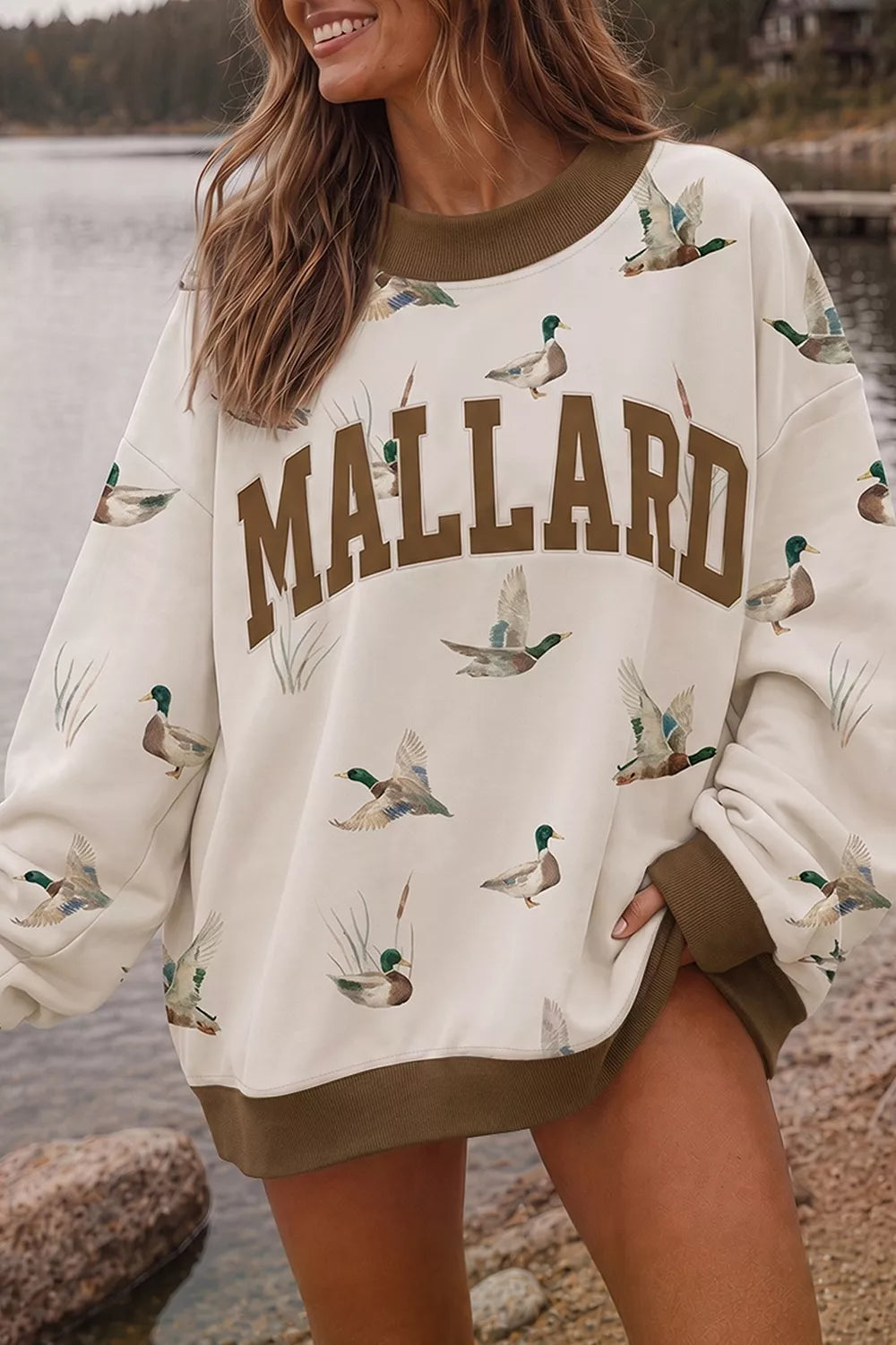 16dfa271-0ba6-462a-907c-9513acdc4518-Max-Origin