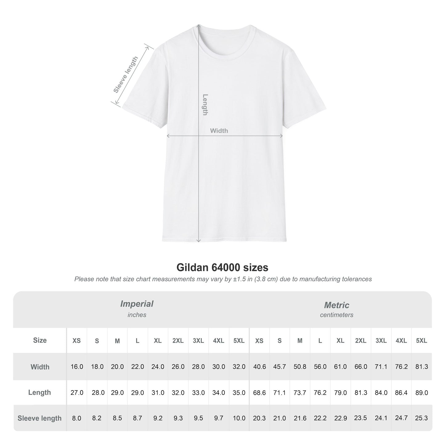 Mama Knit Bow T-Shirt – Cozy Neutral Mom Graphic Tee